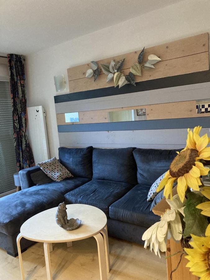 Appartement Tres Agreable Dans Belle Residence, Classe 3 Etoiles Par Le Comite Departementale Du Tourisme En Haute Garonne Bagnères-de-Luchon 外观 照片